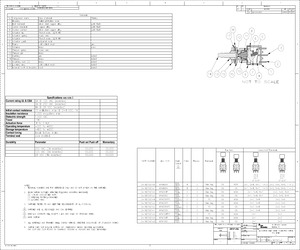 MPA406R (3-1437567-8).pdf