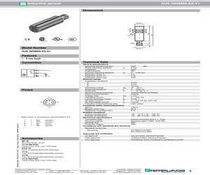 NJ 5-18GM50-E2-V1.pdf