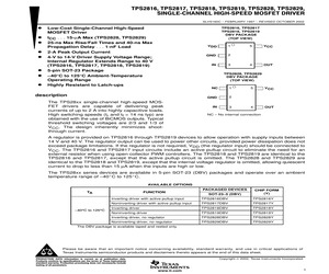 CH51AC224KA80A8.pdf