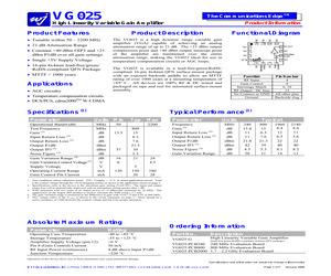 VG025-PCB800.pdf