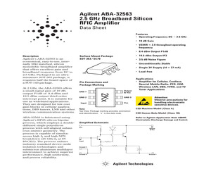 ABA-32563.pdf