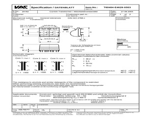 T60404-E4629-X503.pdf