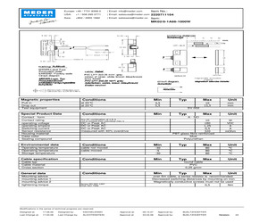 MK02/0-1A66-1000W.pdf