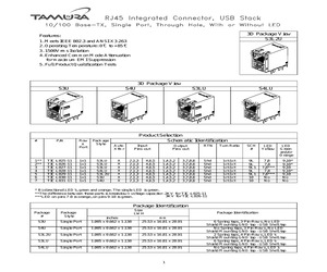 TIC-L025-11.pdf