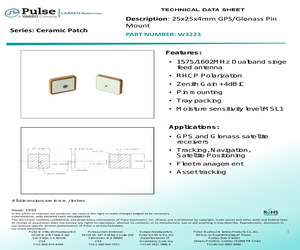 W3223.pdf