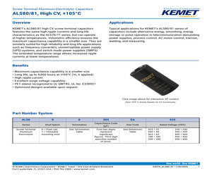 A381UW303M250A.pdf