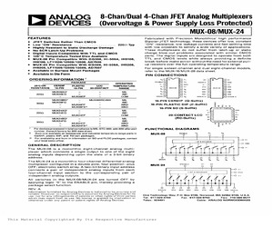 MUX24EP.pdf