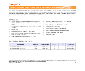 HMP112S6NFR8C-S6.pdf