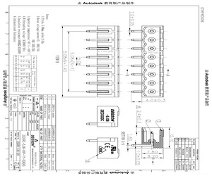 2EDGRC-5.08-03P-14-00A(H).pdf