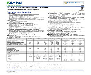 AGLE600V2-FG484ES.pdf