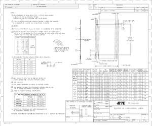 RNF-100-1/4-BK-2IN.pdf