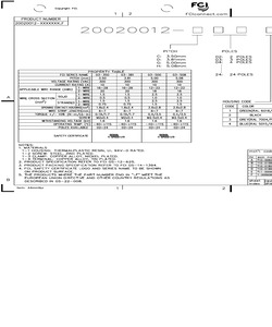20020012-G101B01LF.pdf