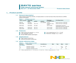 BAV70-T.pdf