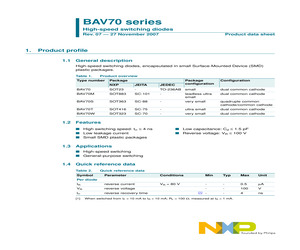 BAV70S-T.pdf