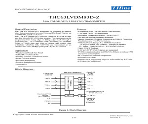 THC63LVDM83D-Z.pdf