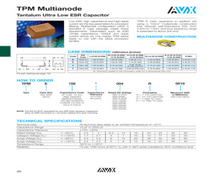 TPMD108K002A0025.pdf