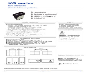 KG350A2STA2831CV02.pdf