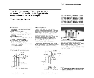 HLMP-1620-C0B00.pdf