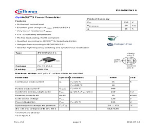 MIC5301YD5-TR.pdf