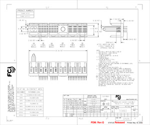 70460-3001.pdf