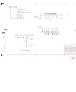 93240-148LF.pdf