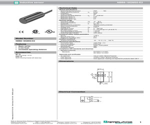 NBB 8-18GM50-E2.pdf