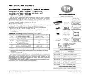 MC14025BDR2.pdf