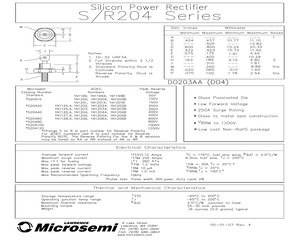 1N1202B.pdf