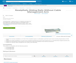 CISCO3640-104.pdf