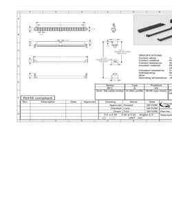 BFC-A-50-NP-SG.pdf