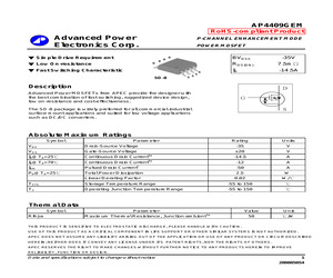 AP4409GEM.pdf