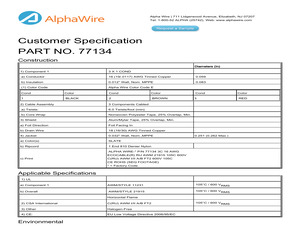 77134 SL199.pdf