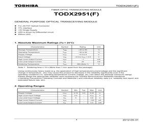 TODX2951(F).pdf