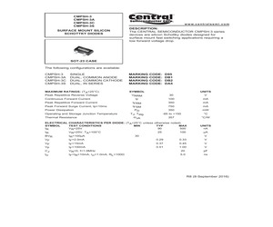 CMPSH-3ATR LEAD FREE.pdf