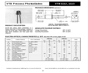 VTB1112.pdf