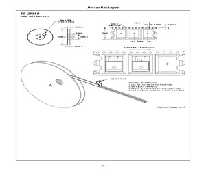 TO-263AB PACKAGE.pdf