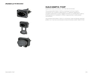 NAC3MPX-TOP.pdf