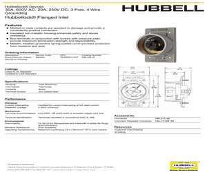 HBL20418.pdf