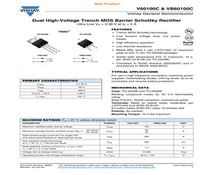 VB60100C-E3/8W.pdf