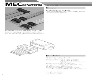 10MEC-B-2A.pdf