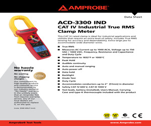 ACD-3300 IND.pdf
