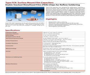 FCN2820A274K.pdf