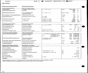 DD175N30K-A.pdf