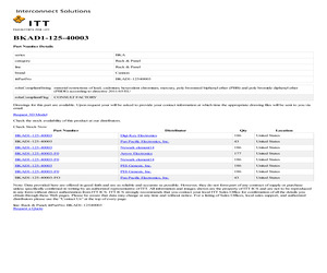 BKAD1-125-40003.pdf