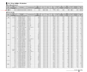 FMM-22SR.pdf