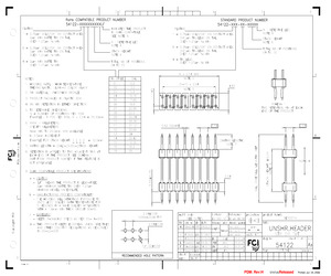 54122-102321250RLF.pdf