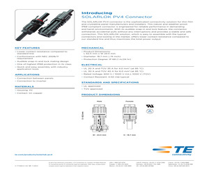 1971862-2.pdf