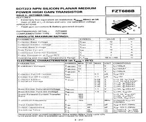 FZT688B-TA.pdf