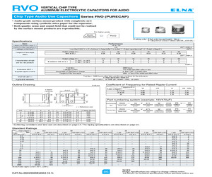 RVO-10V220ME55P2-R.pdf