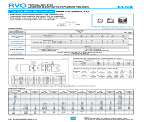 RVO-50V3R3MD55P2-R.pdf